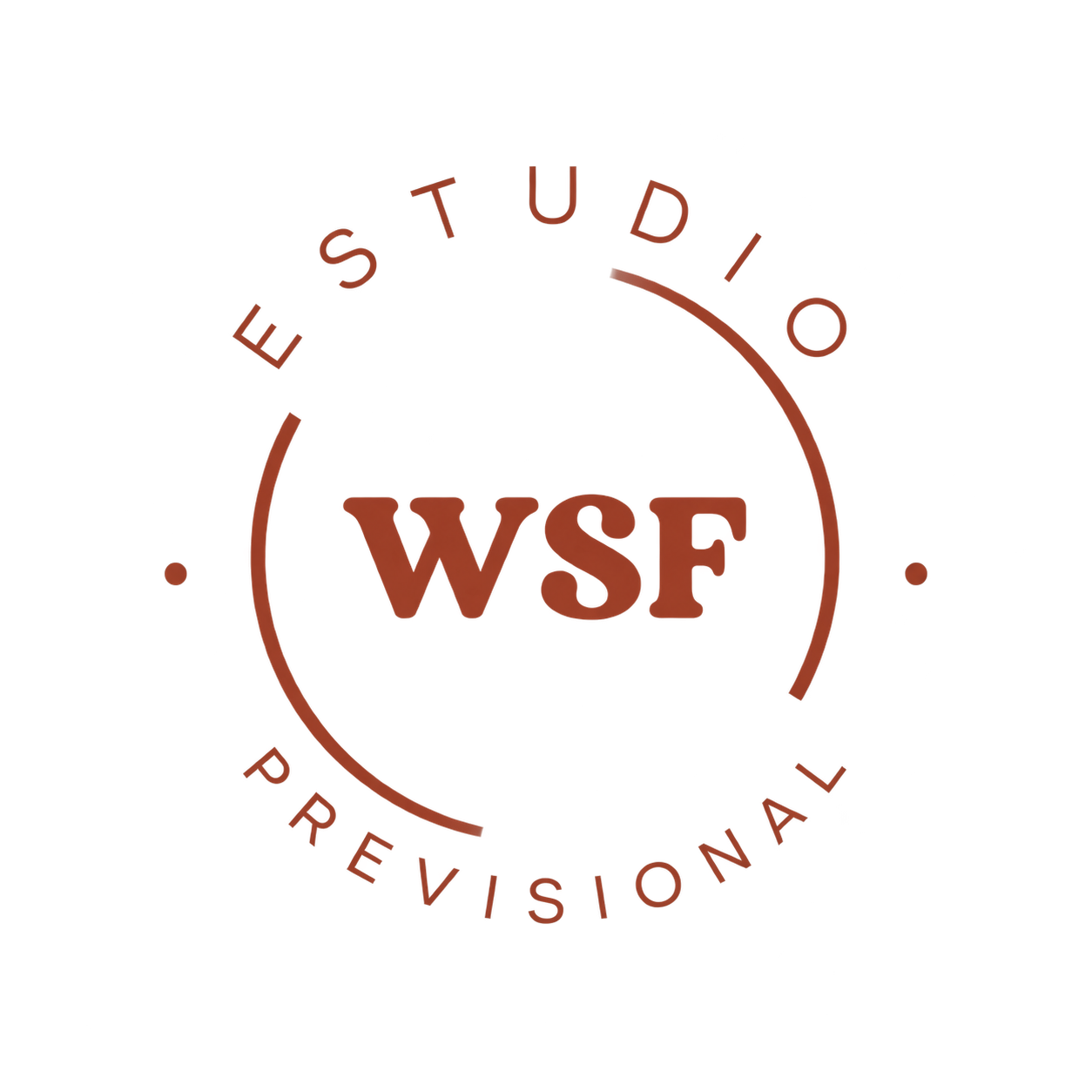 WSF Estudio Previsional